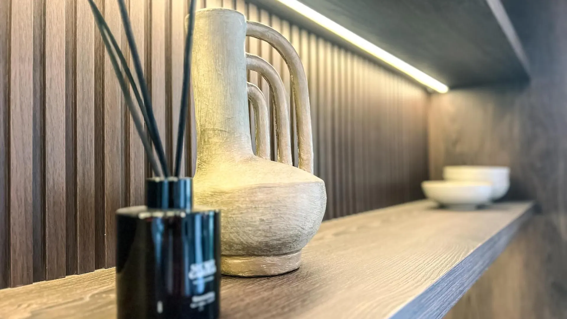 Cara Villa Bali Seminyak  Indonesia